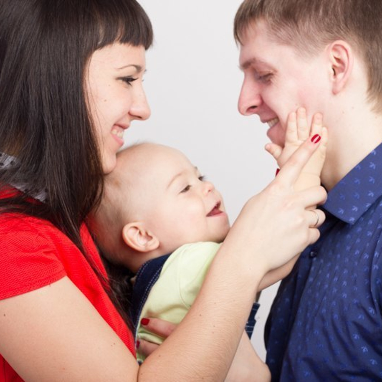 Отзывы. Свадебный и семейный фотограф Калининград Зеленоградск Светлогорск Леман Игорь