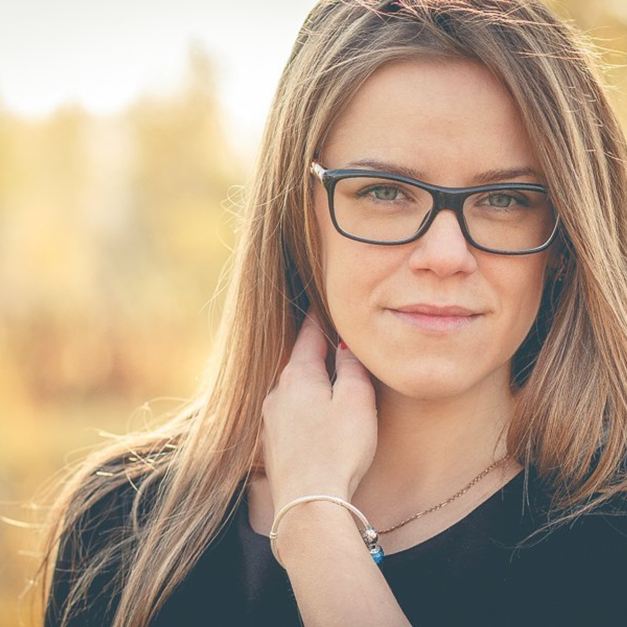 Отзывы. Свадебный и семейный фотограф Калининград Зеленоградск Светлогорск Леман Игорь