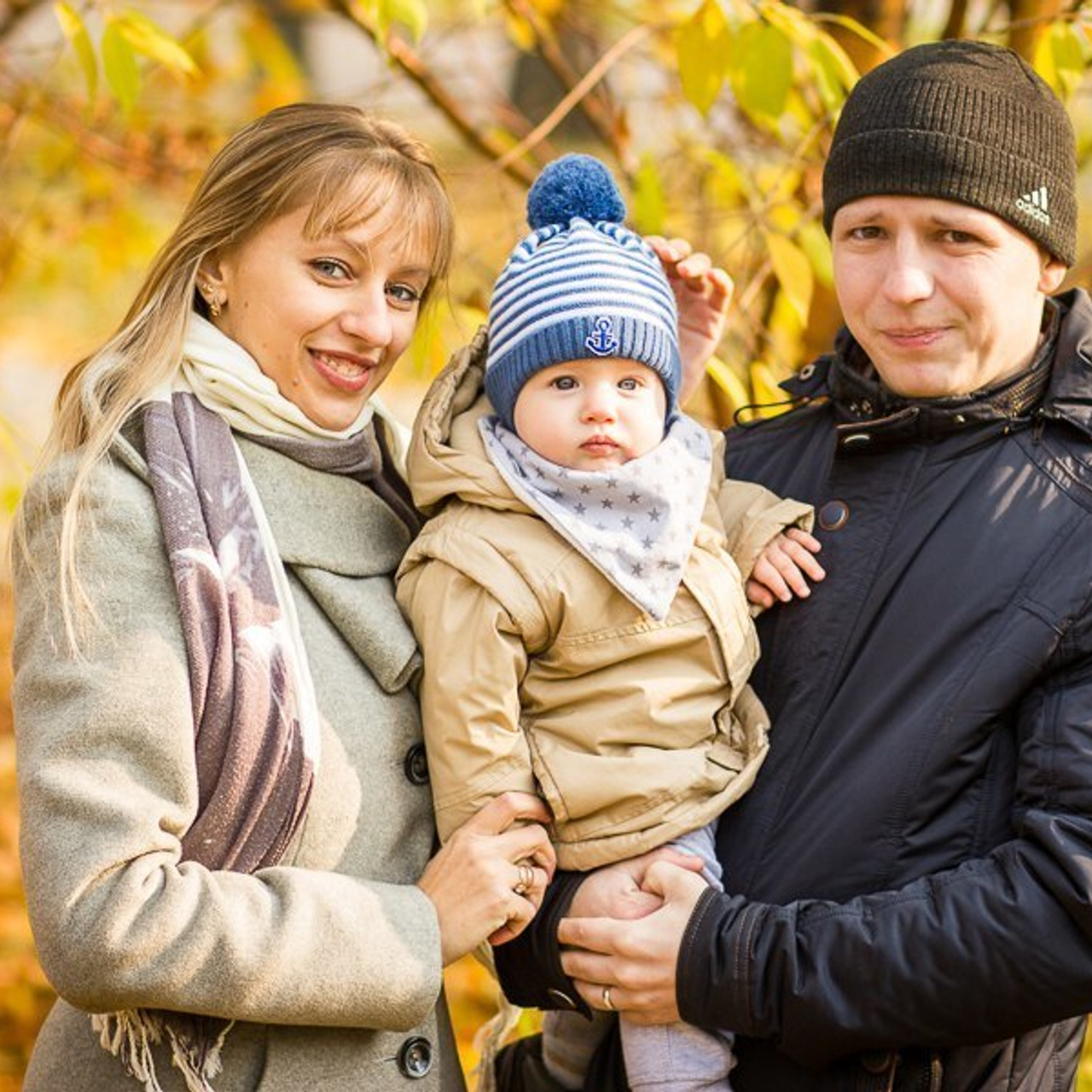 Отзывы. Свадебный и семейный фотограф Калининград Зеленоградск Светлогорск Леман Игорь