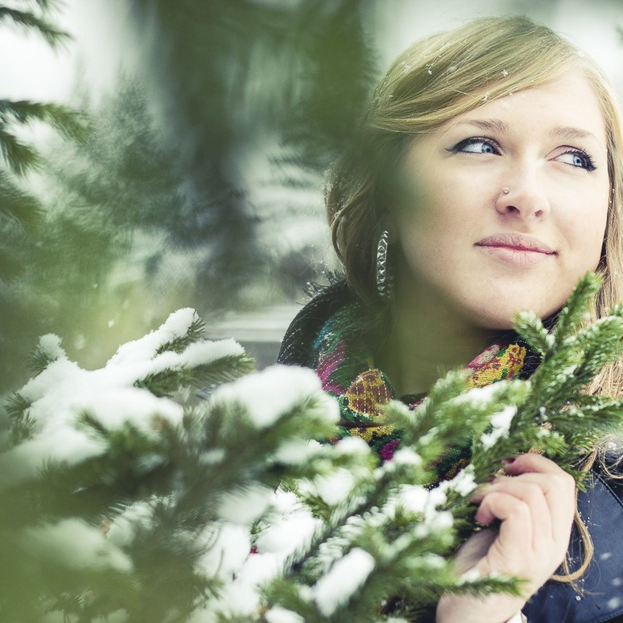 Отзывы. Свадебный и семейный фотограф Калининград Зеленоградск Светлогорск Леман Игорь