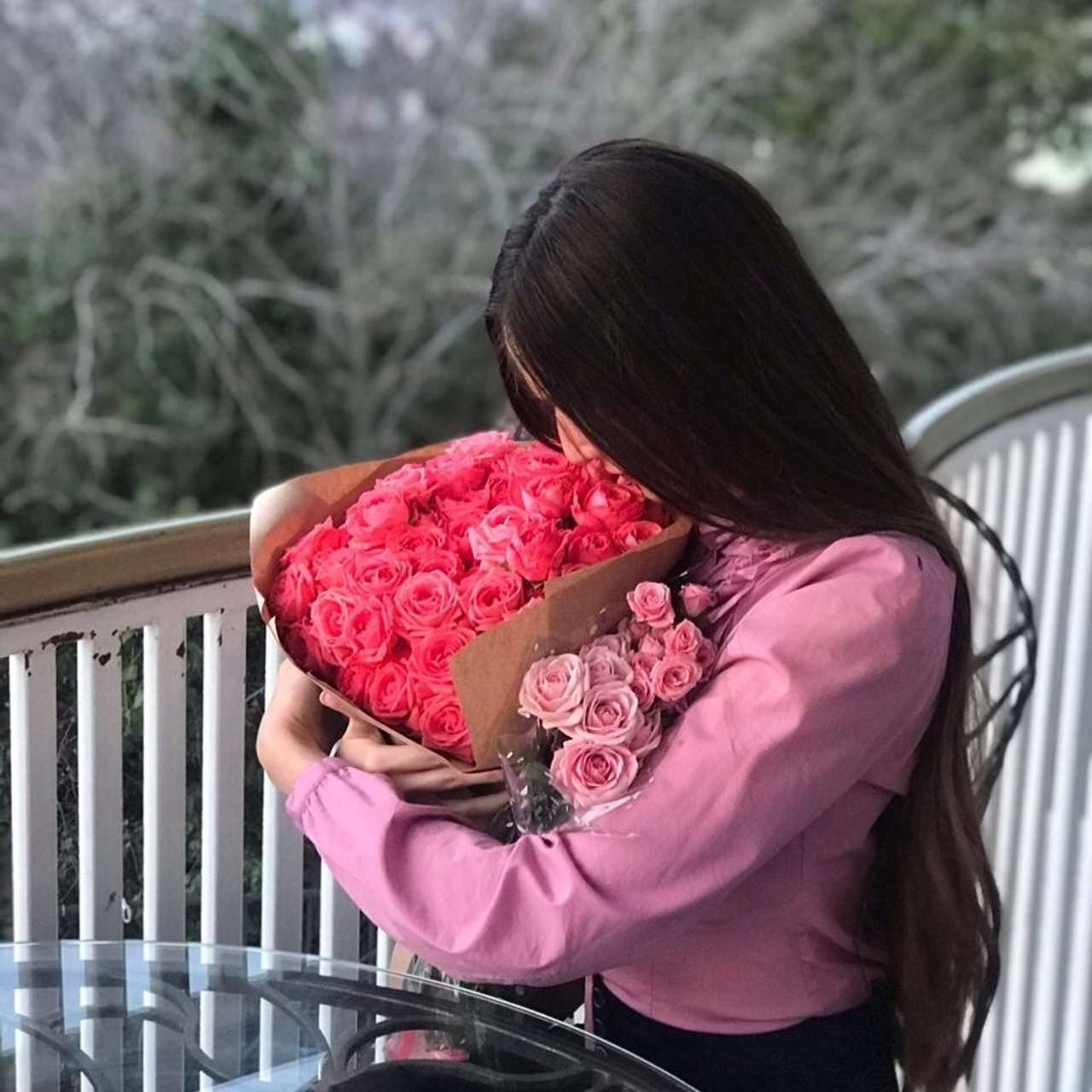 Отзывы. Свадебный и семейный фотограф Калининград Зеленоградск Светлогорск Леман Игорь