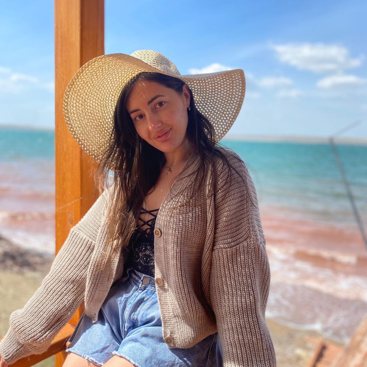 Отзывы. Свадебный и семейный фотограф Калининград Зеленоградск Светлогорск Леман Игорь