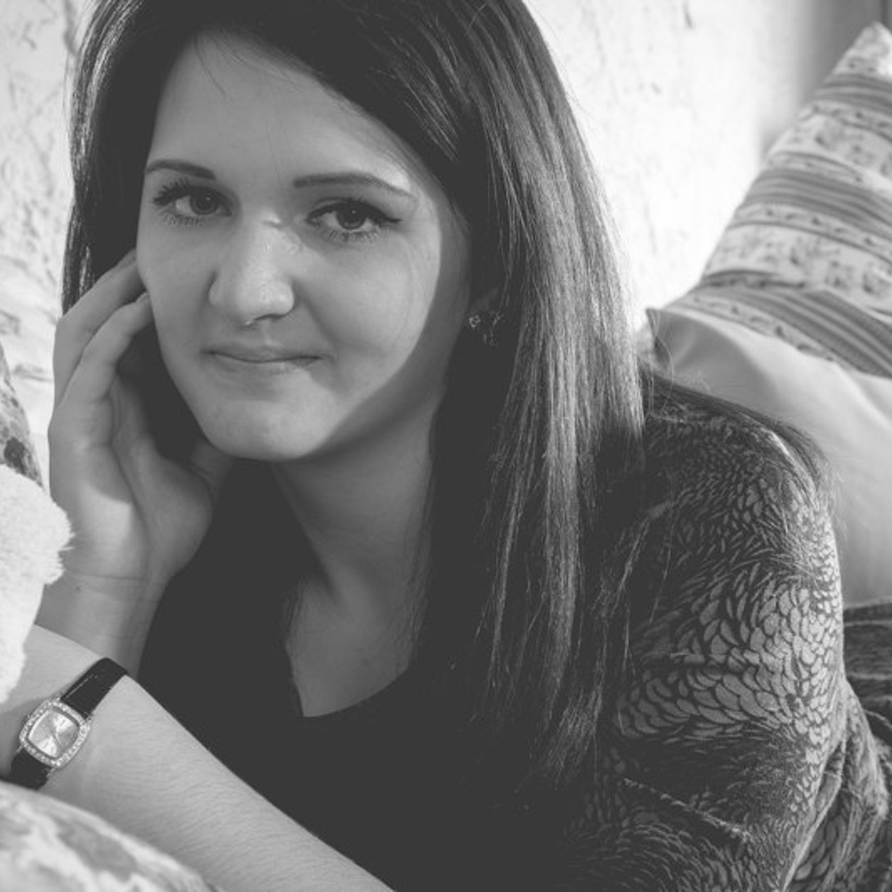 Отзывы. Свадебный и семейный фотограф Калининград Зеленоградск Светлогорск Леман Игорь