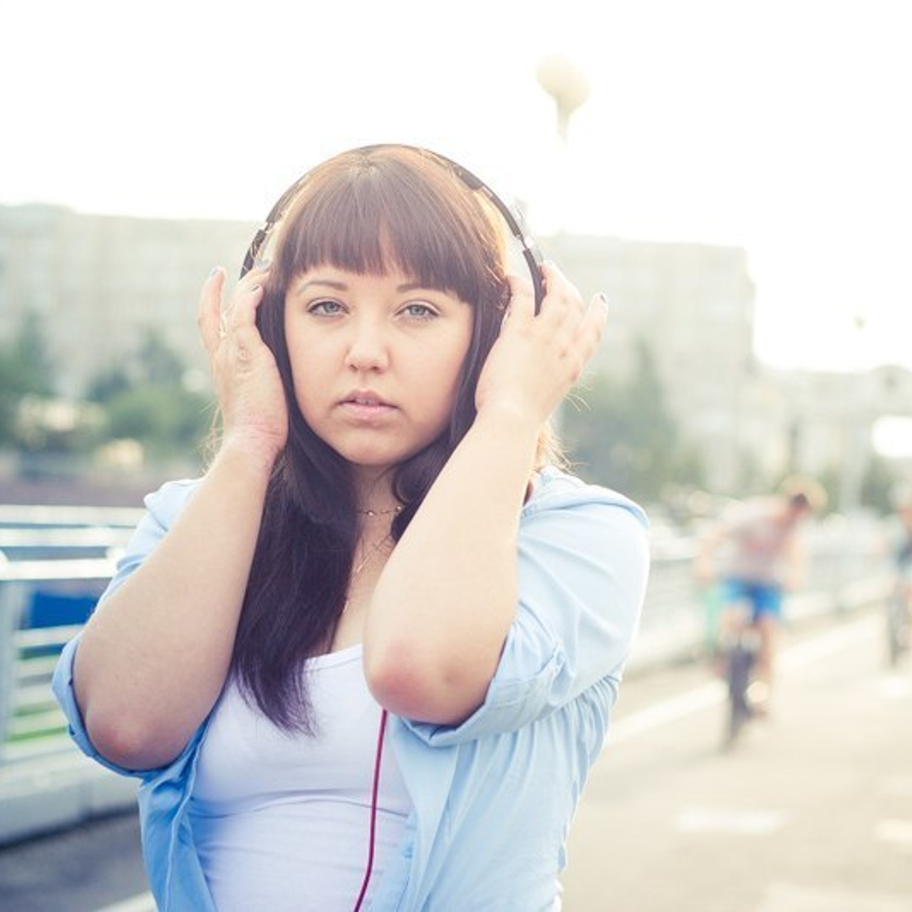 Отзывы. Свадебный и семейный фотограф Калининград Зеленоградск Светлогорск Леман Игорь