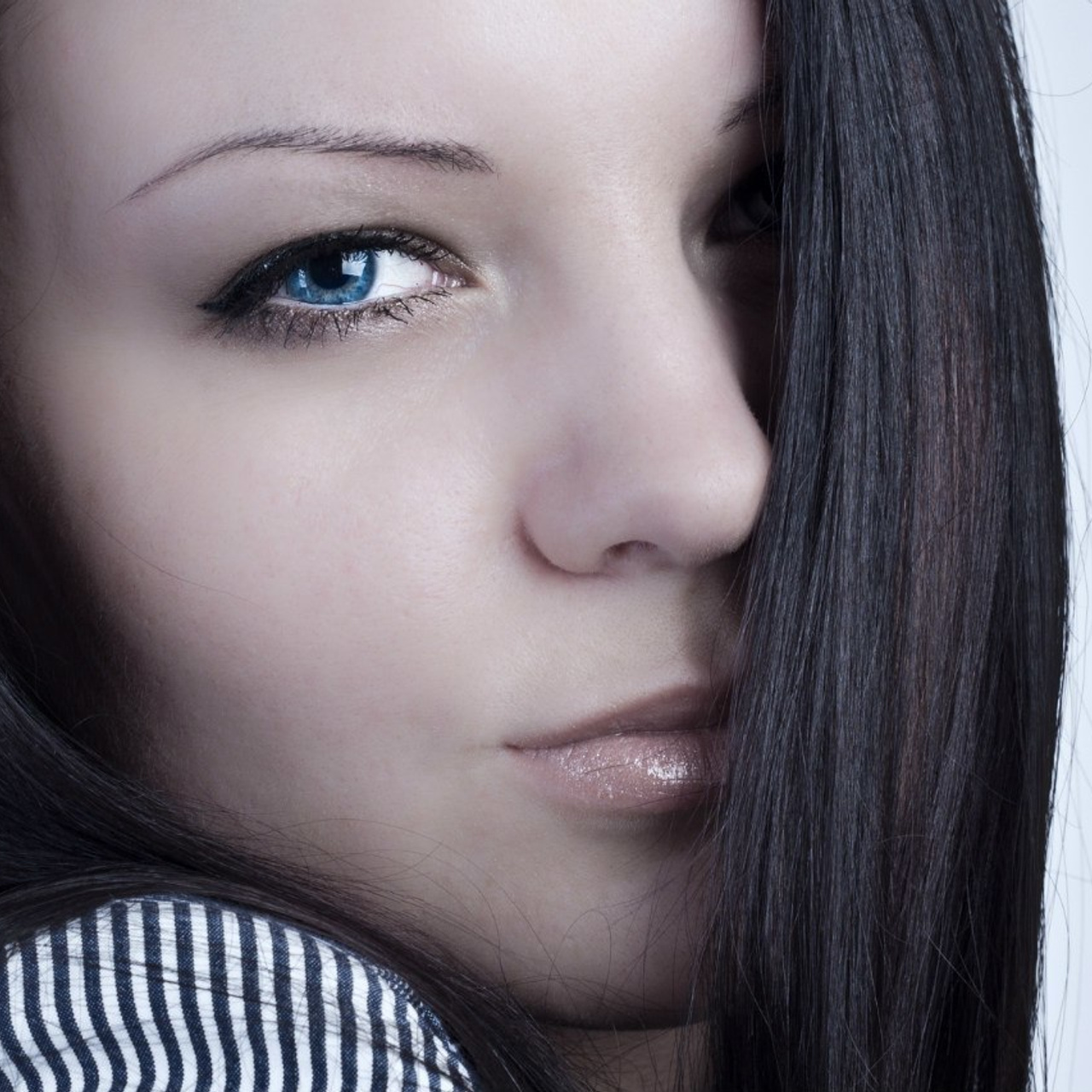 Отзывы. Свадебный и семейный фотограф Калининград Зеленоградск Светлогорск Леман Игорь