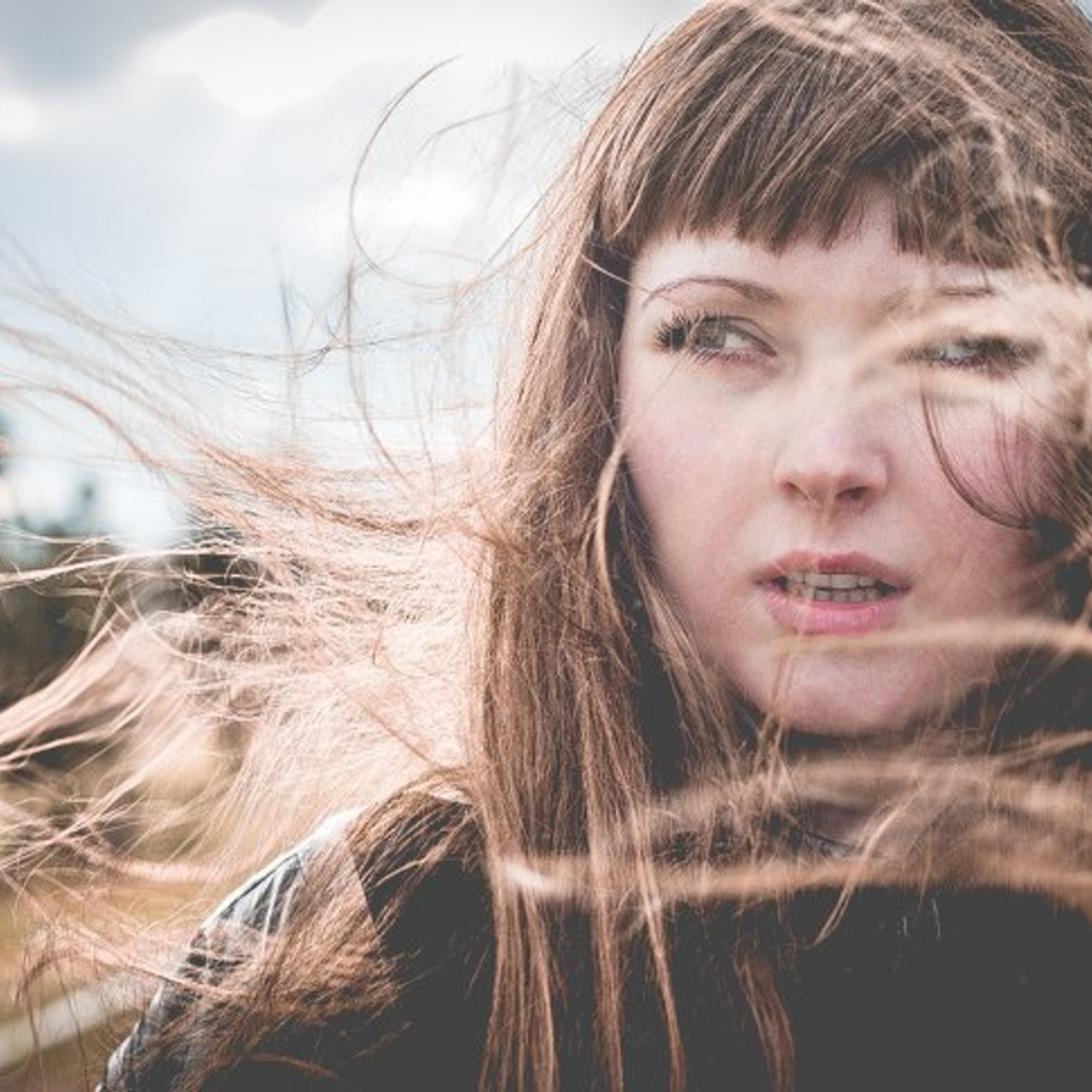 Отзывы. Свадебный и семейный фотограф Калининград Зеленоградск Светлогорск Леман Игорь