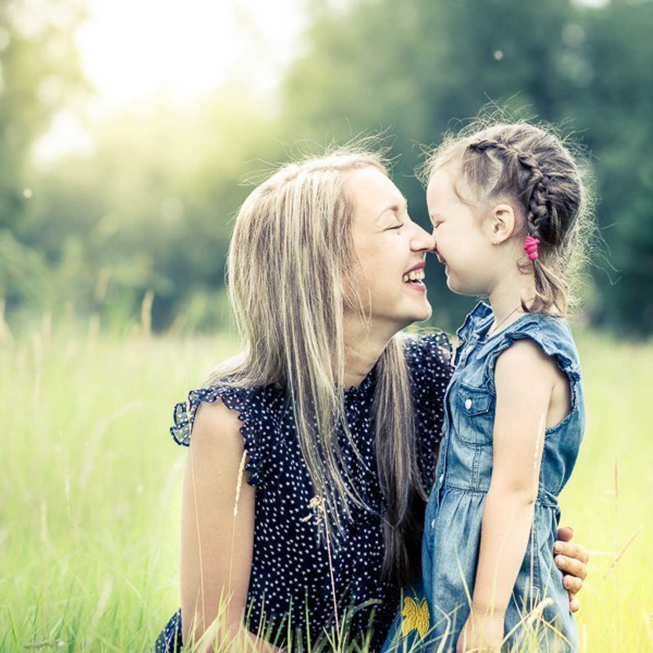 Отзывы. Свадебный и семейный фотограф Калининград Зеленоградск Светлогорск Леман Игорь