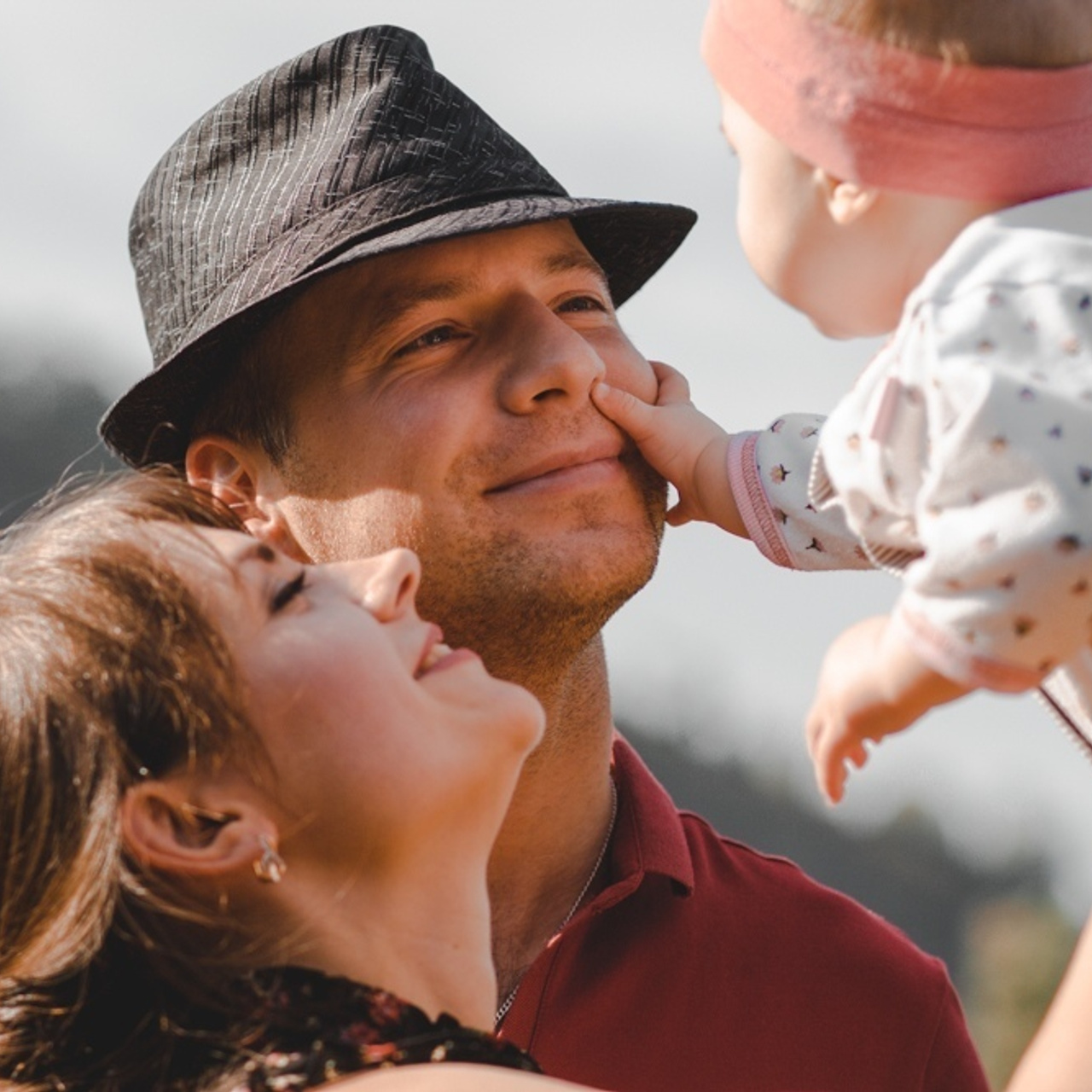 Отзывы. Свадебный и семейный фотограф Калининград Зеленоградск Светлогорск Леман Игорь