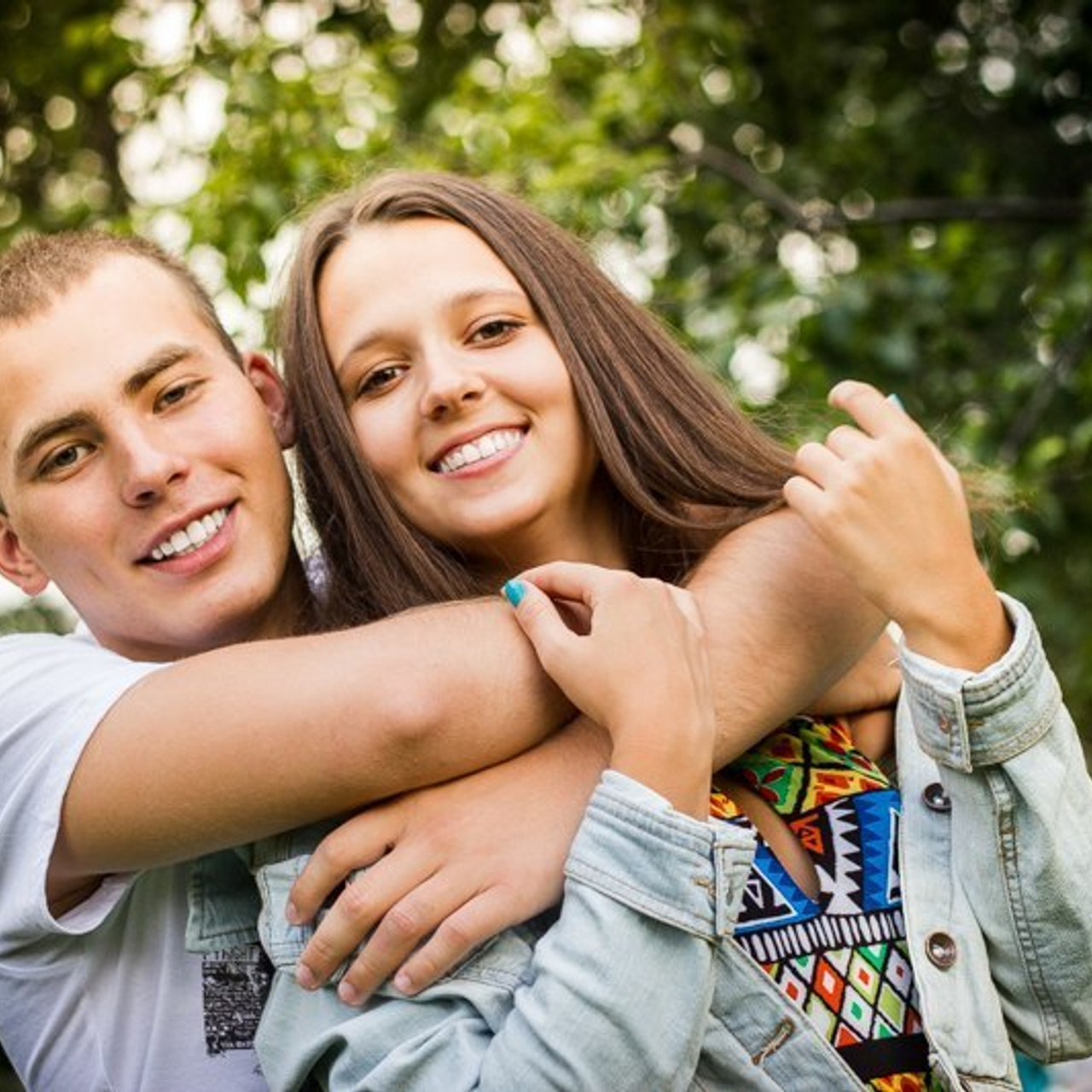 Отзывы. Свадебный и семейный фотограф Калининград Зеленоградск Светлогорск Леман Игорь