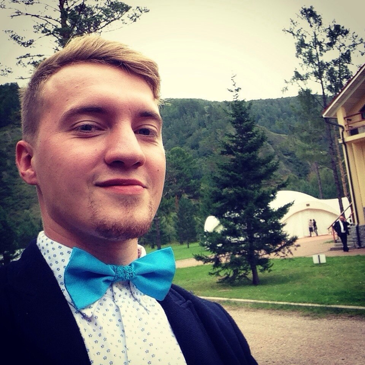 Отзывы. Свадебный и семейный фотограф Калининград Зеленоградск Светлогорск Леман Игорь