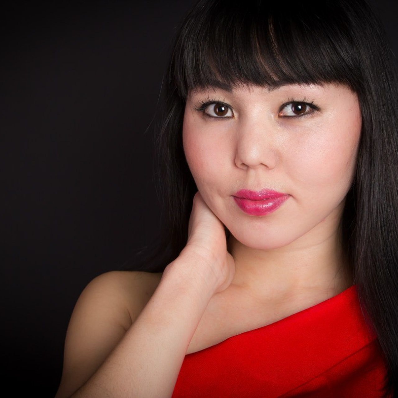 Отзывы. Свадебный и семейный фотограф Калининград Зеленоградск Светлогорск Леман Игорь