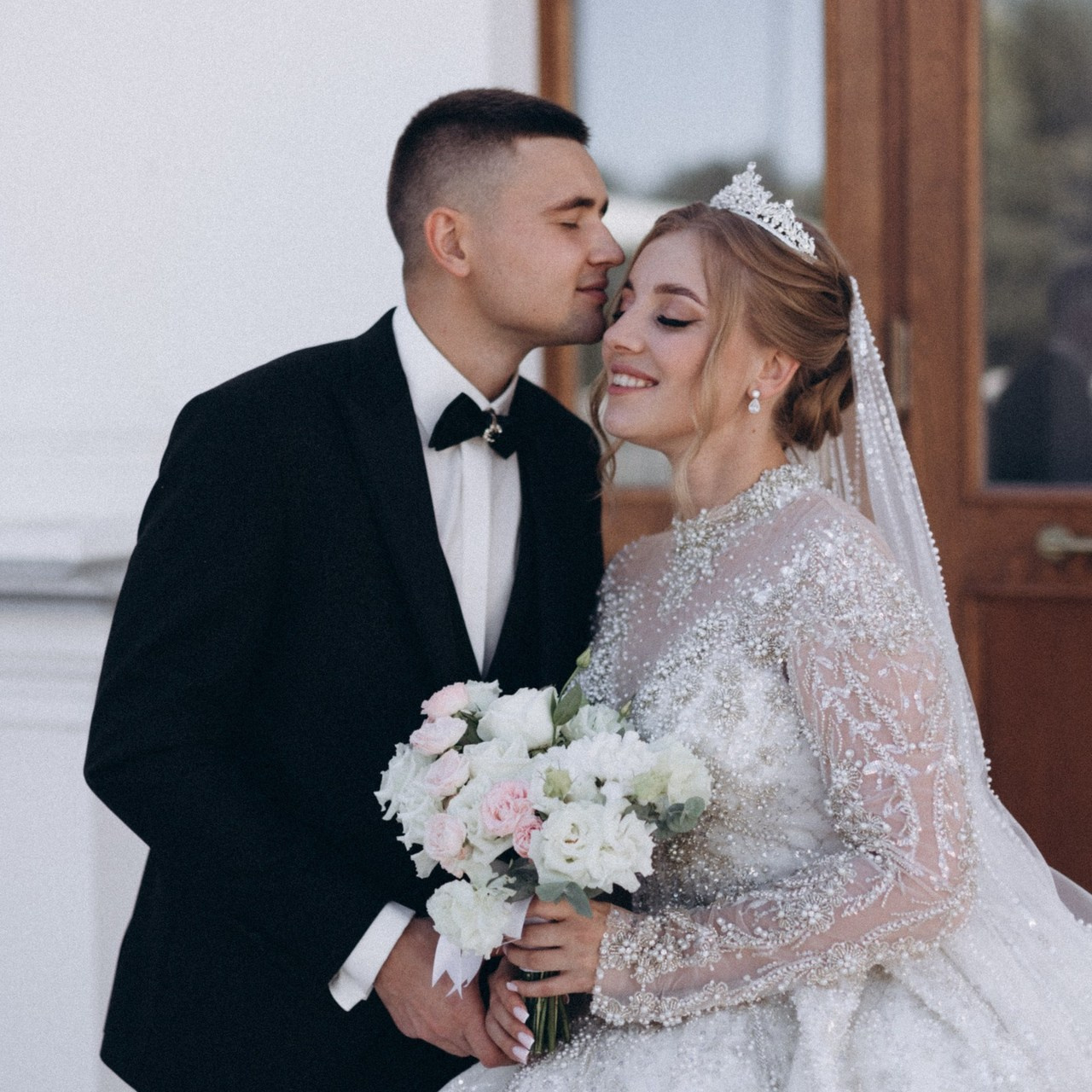 Отзывы. Фотограф в Волгограде и Москве Алина Галушкина