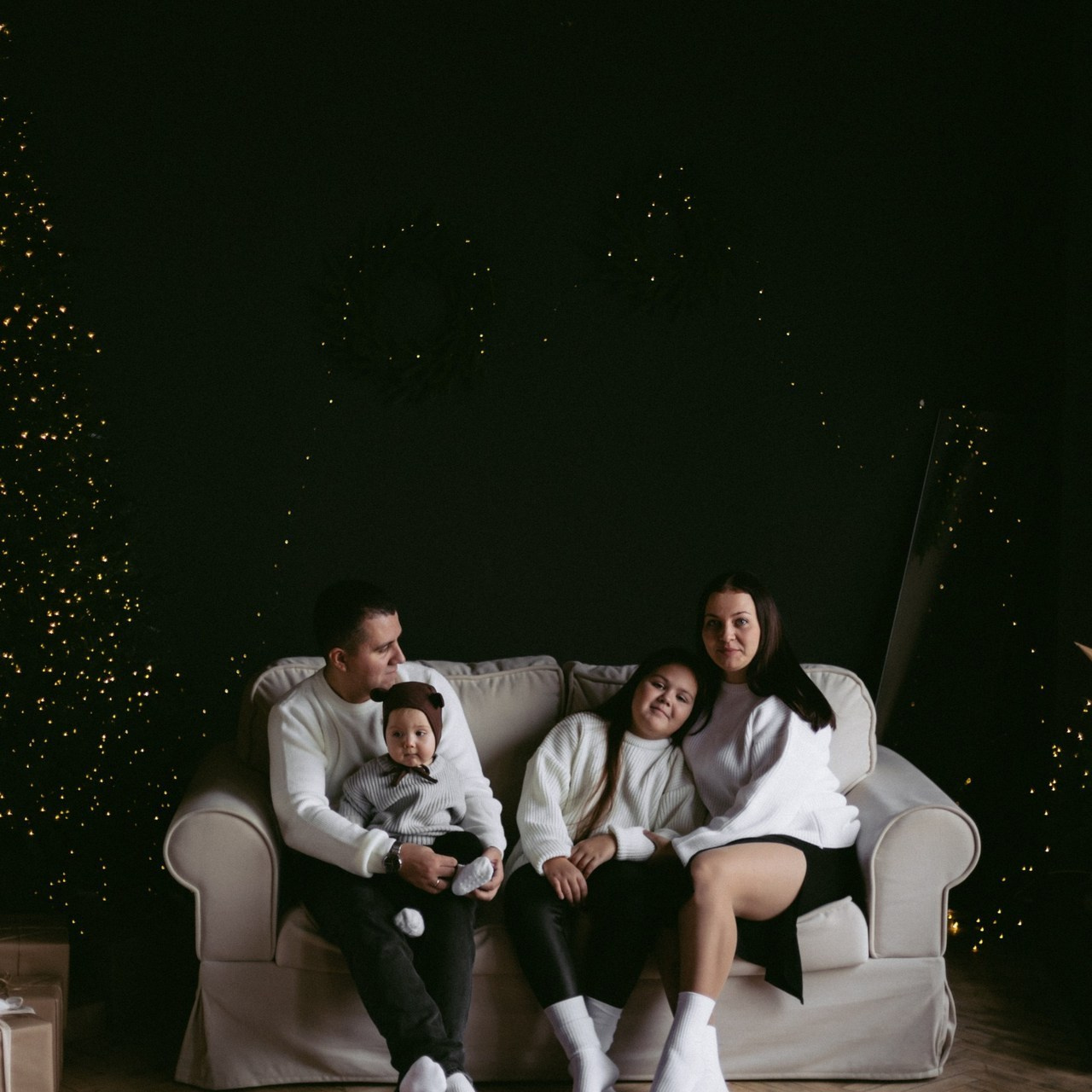 Отзывы. Фотограф в Волгограде и Москве Алина Галушкина