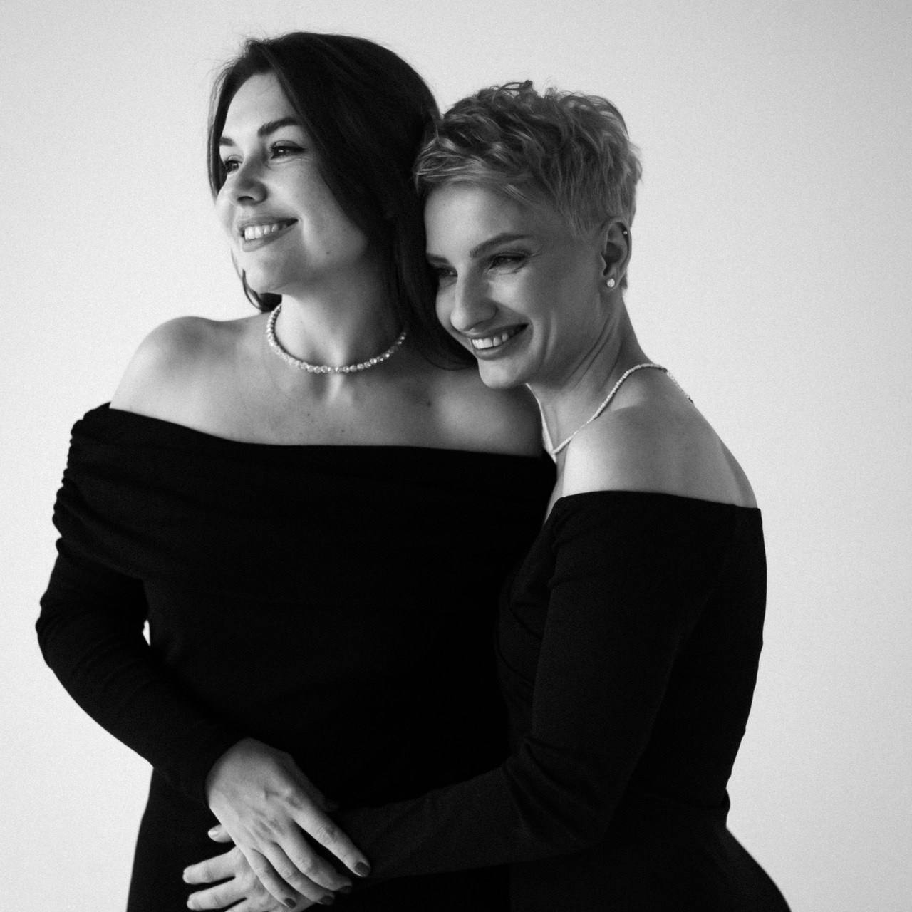 Отзывы. Фотограф в Волгограде и Москве Алина Галушкина