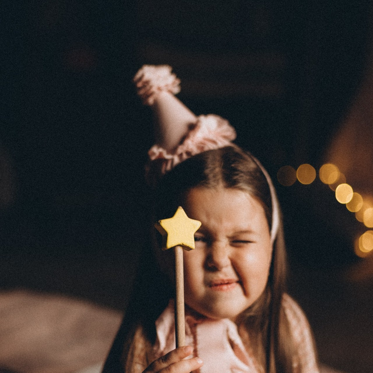 Отзывы. Фотограф в Волгограде и Москве Алина Галушкина