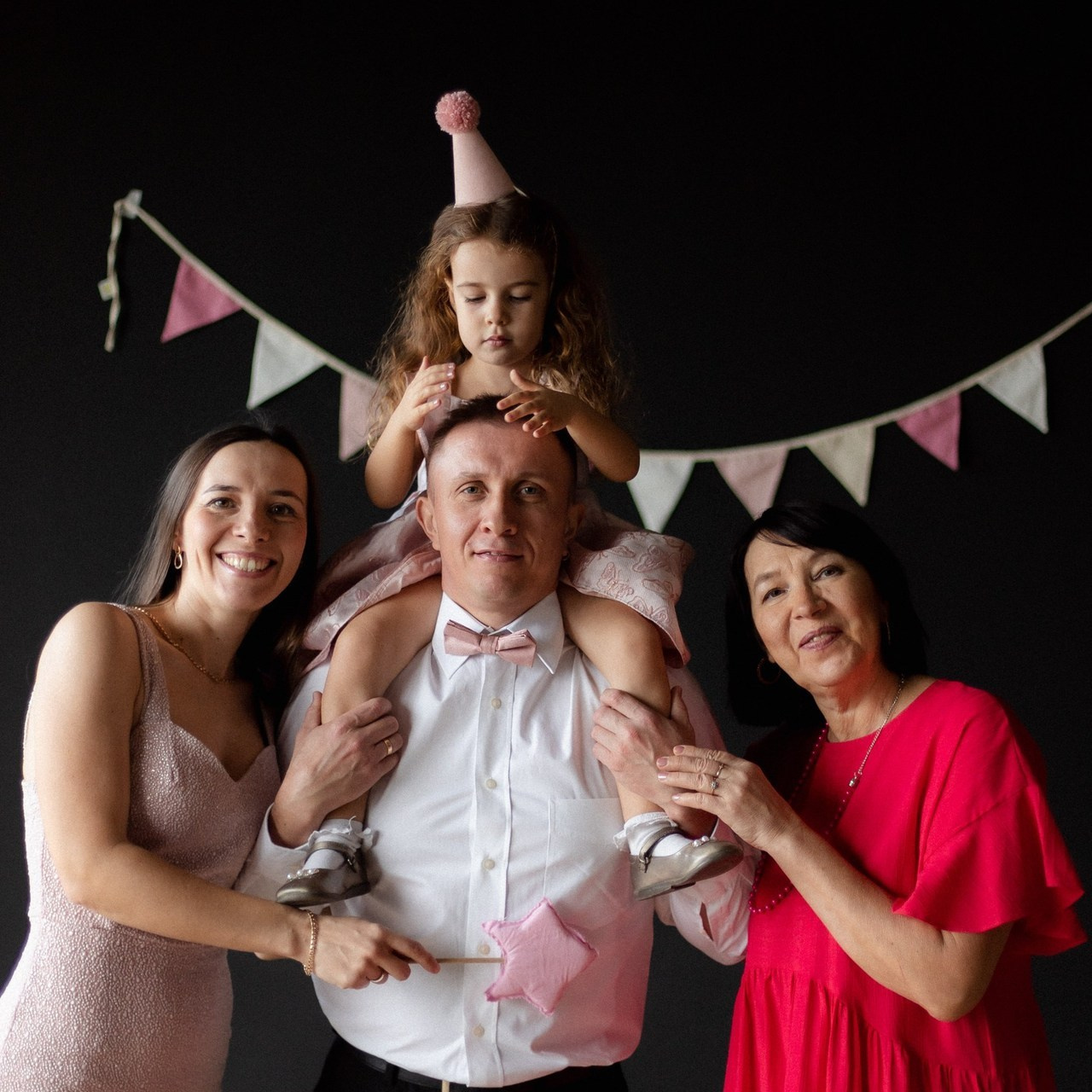 Отзывы. Фотограф в Волгограде и Москве Алина Галушкина