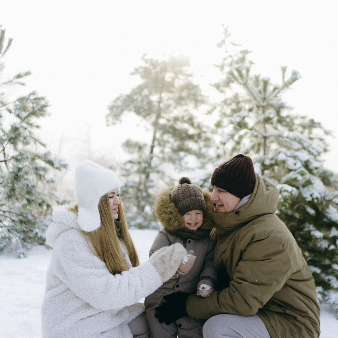 Отзывы. Фотограф в Волгограде и Москве Алина Галушкина