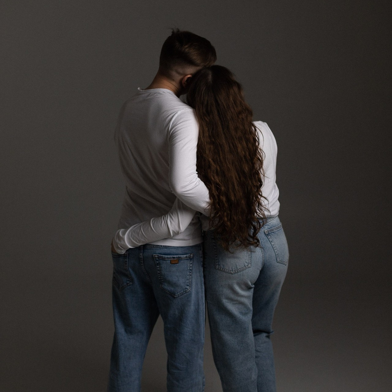 Отзывы. Фотограф в Волгограде и Москве Алина Галушкина