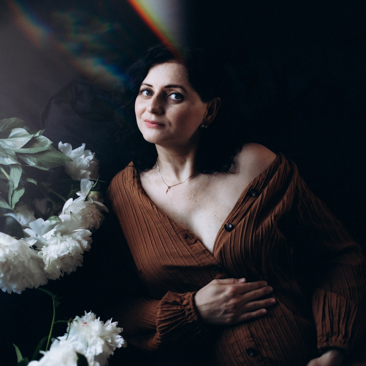 Отзывы. Фотограф в Волгограде и Москве Алина Галушкина