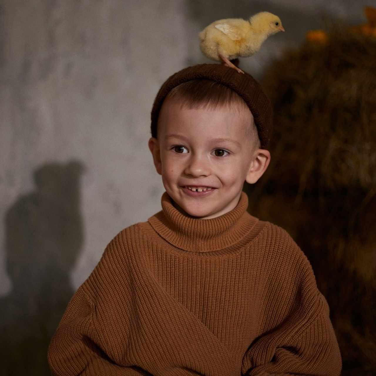 Отзывы. Фотограф в Волгограде и Москве Алина Галушкина