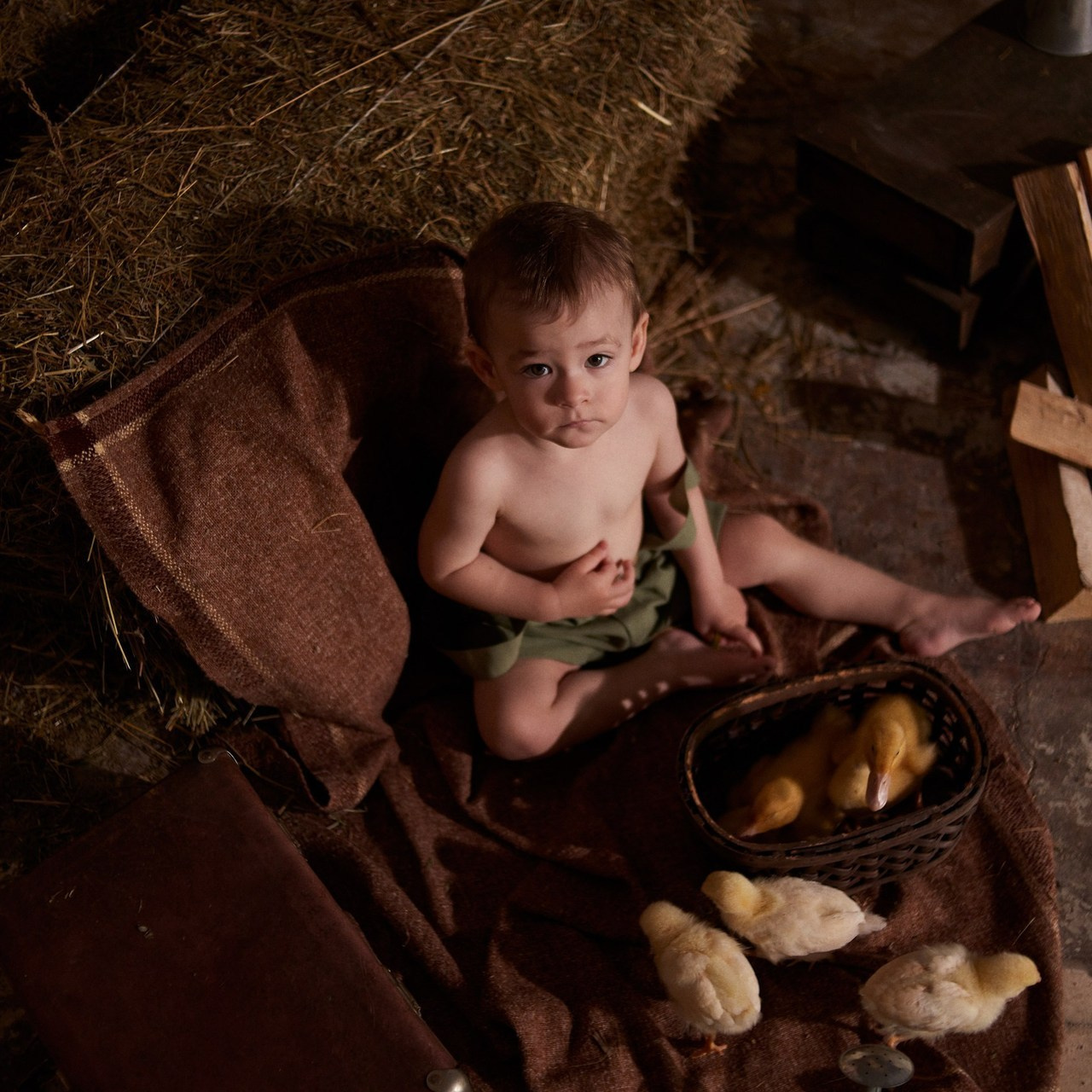 Отзывы. Фотограф в Волгограде и Москве Алина Галушкина