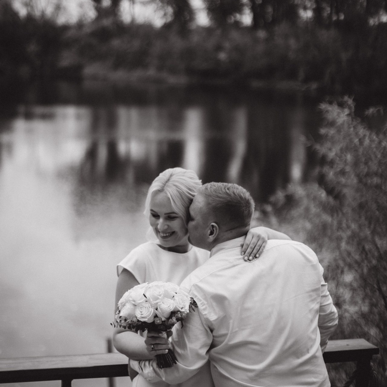 Отзывы. Фотограф в Волгограде и Москве Алина Галушкина