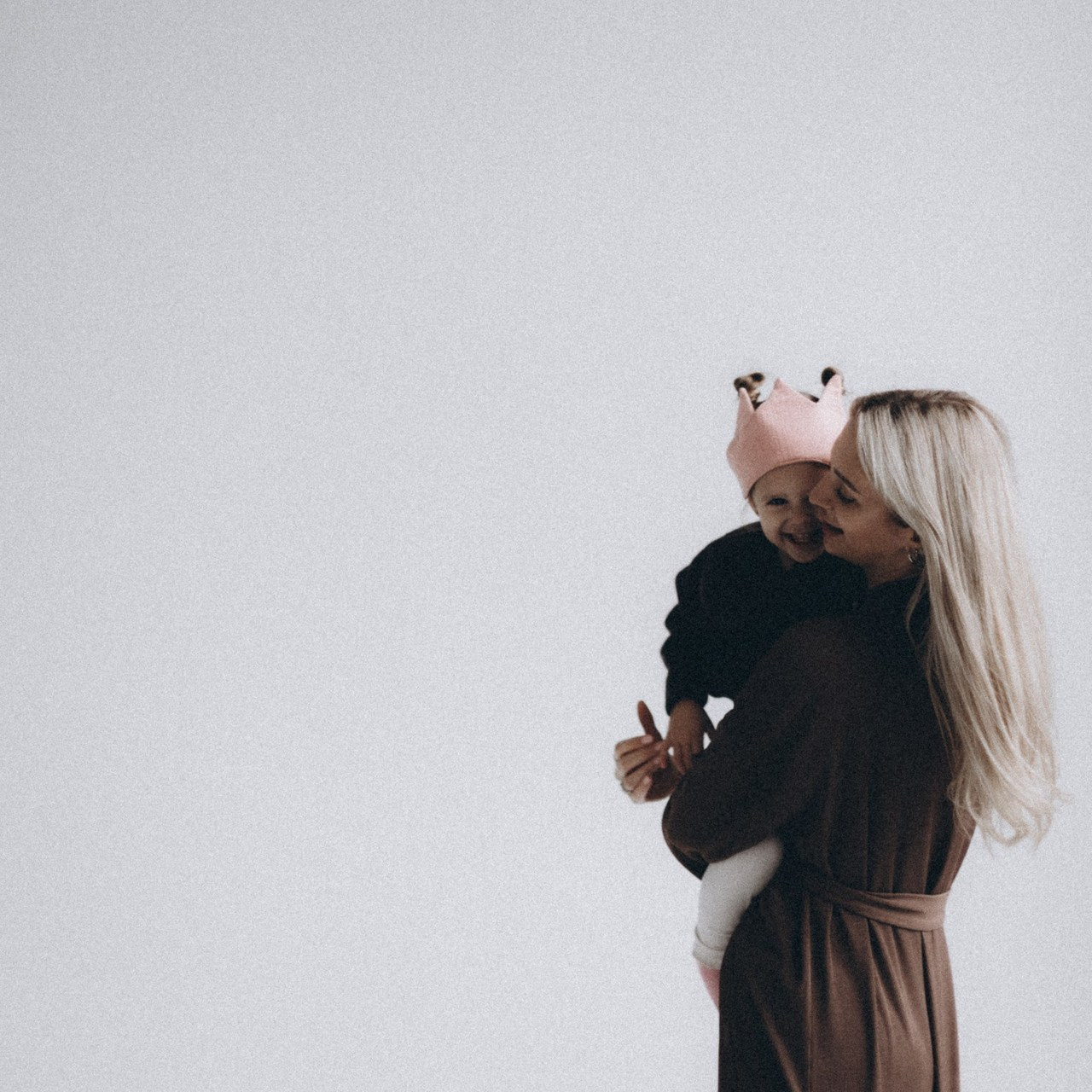 Отзывы. Фотограф в Волгограде и Москве Алина Галушкина