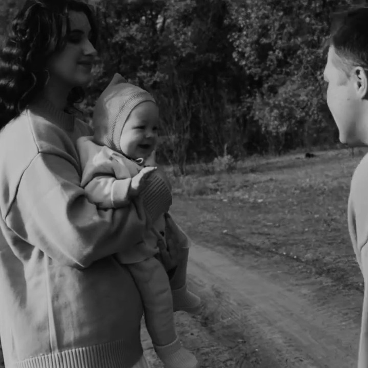 Отзывы. Фотограф в Волгограде и Москве Алина Галушкина