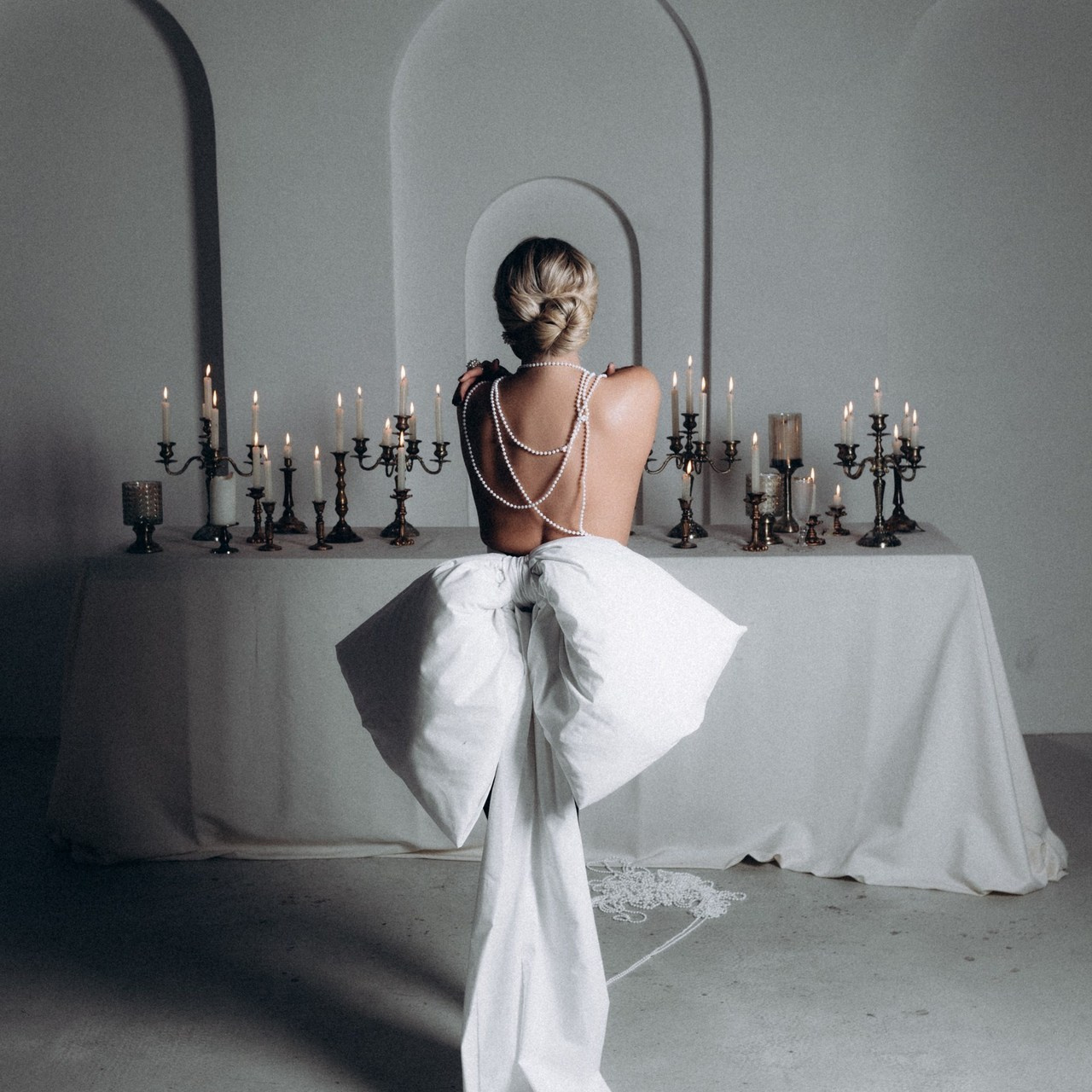 Отзывы. Фотограф в Волгограде и Москве Алина Галушкина