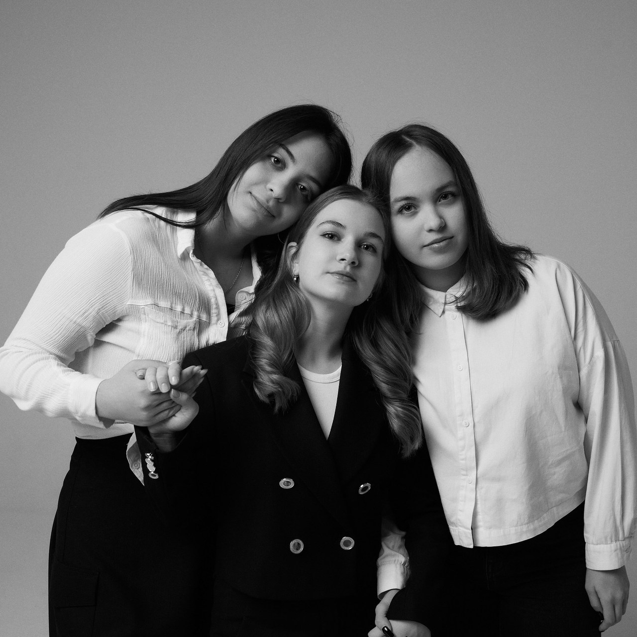 Отзывы. Фотограф в Волгограде и Москве Алина Галушкина