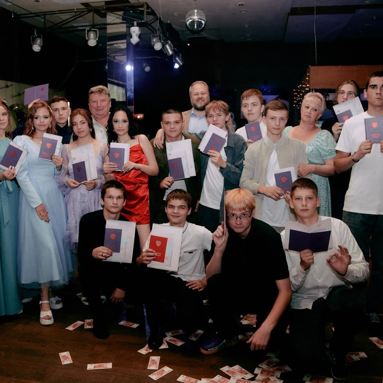 Отзывы. Фотограф в Волгограде и Москве Алина Галушкина