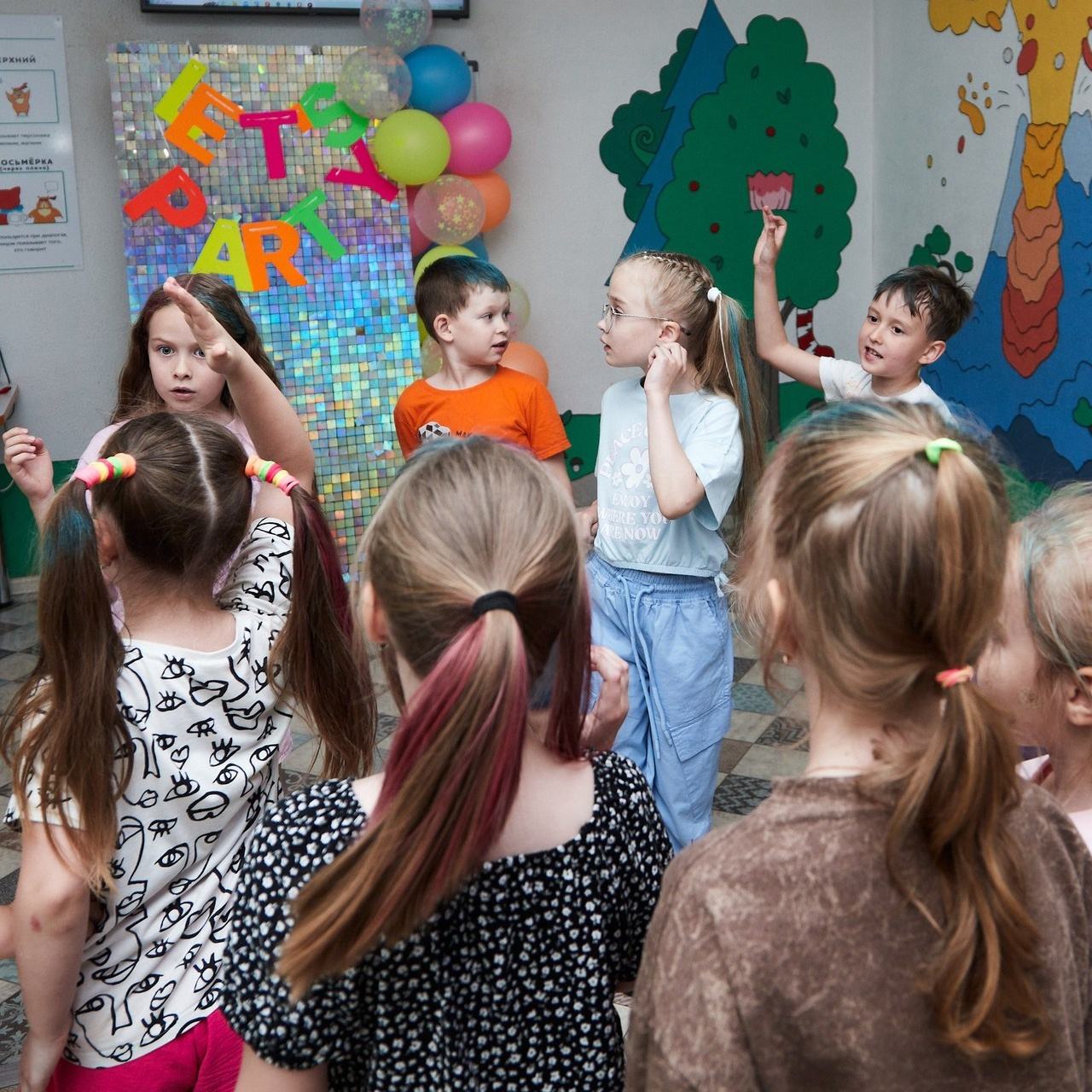 Отзывы. Фотограф в Волгограде и Москве Алина Галушкина