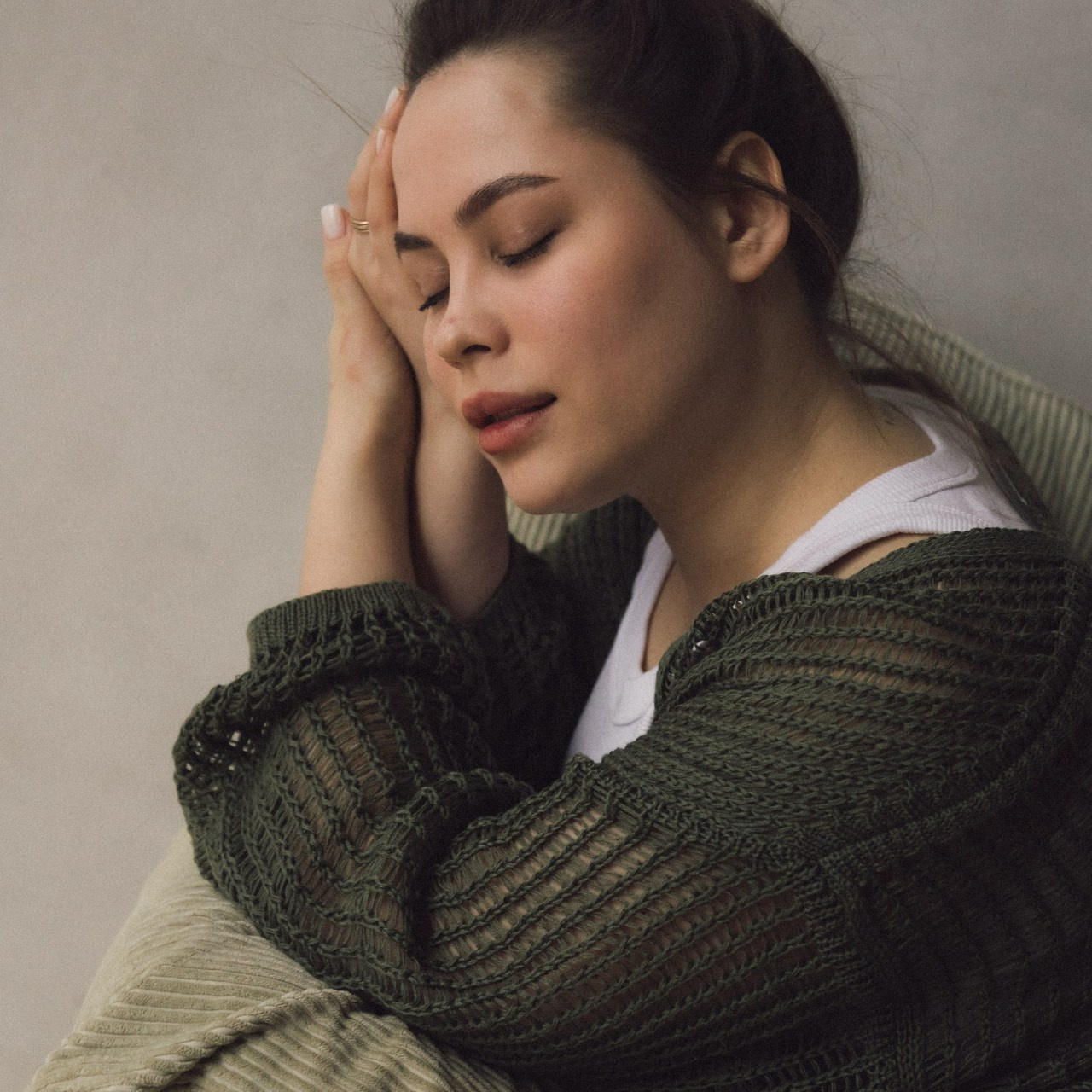 Отзывы. Фотограф в Волгограде и Москве Алина Галушкина