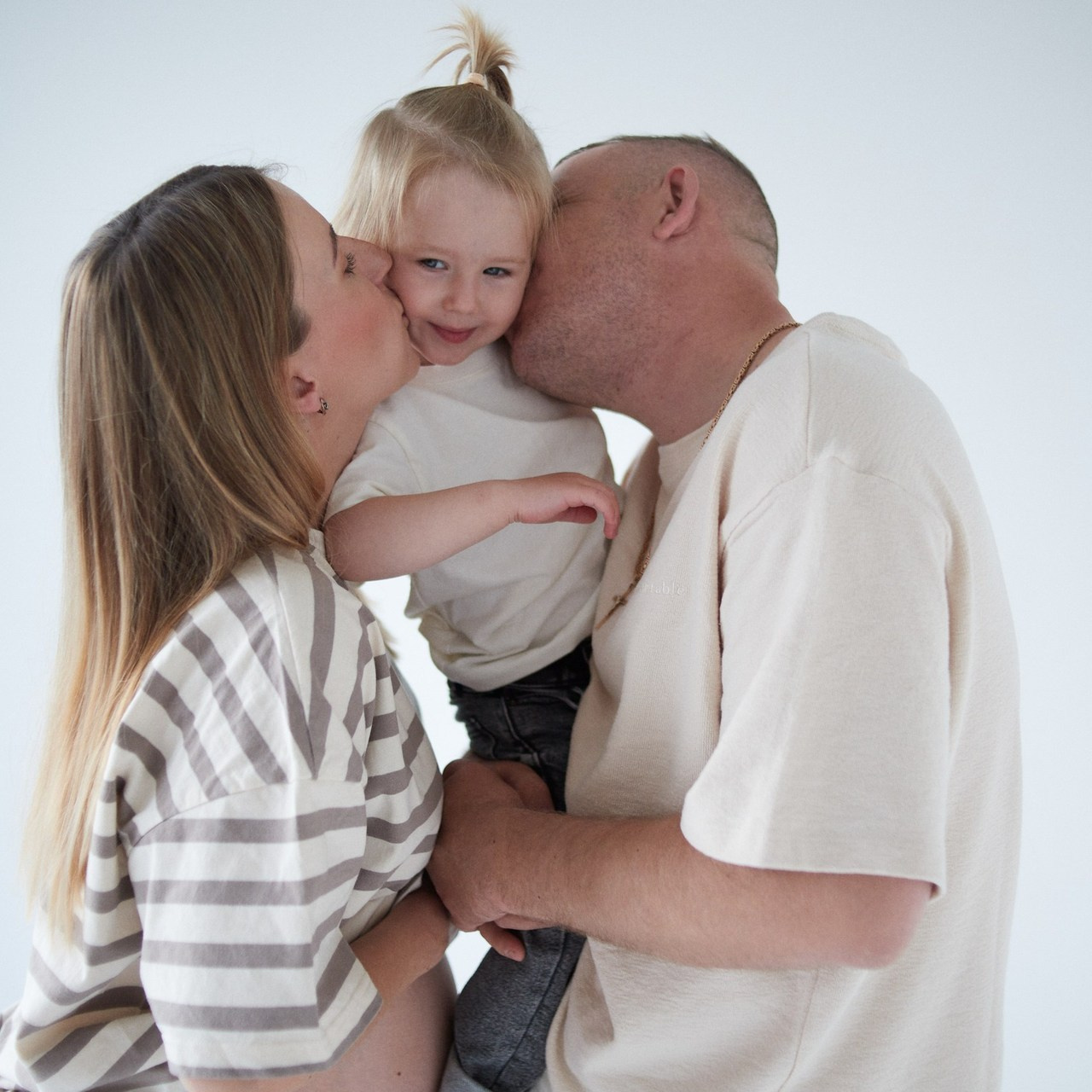 Отзывы. Фотограф в Волгограде и Москве Алина Галушкина