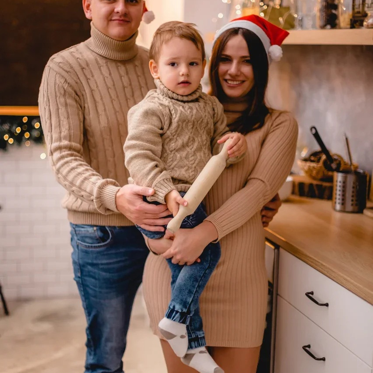 Отзывы. Фотограф в Волгограде и Москве Алина Галушкина