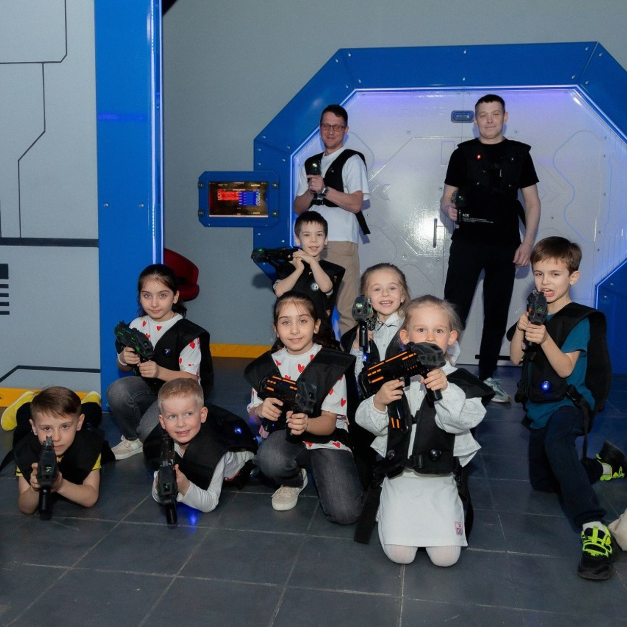 Отзывы. Фотограф в Волгограде и Москве Алина Галушкина