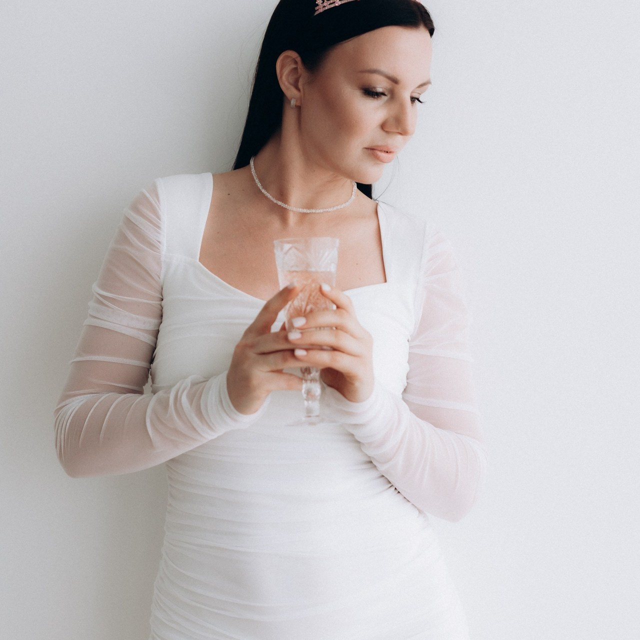 Отзывы. Фотограф в Волгограде и Москве Алина Галушкина