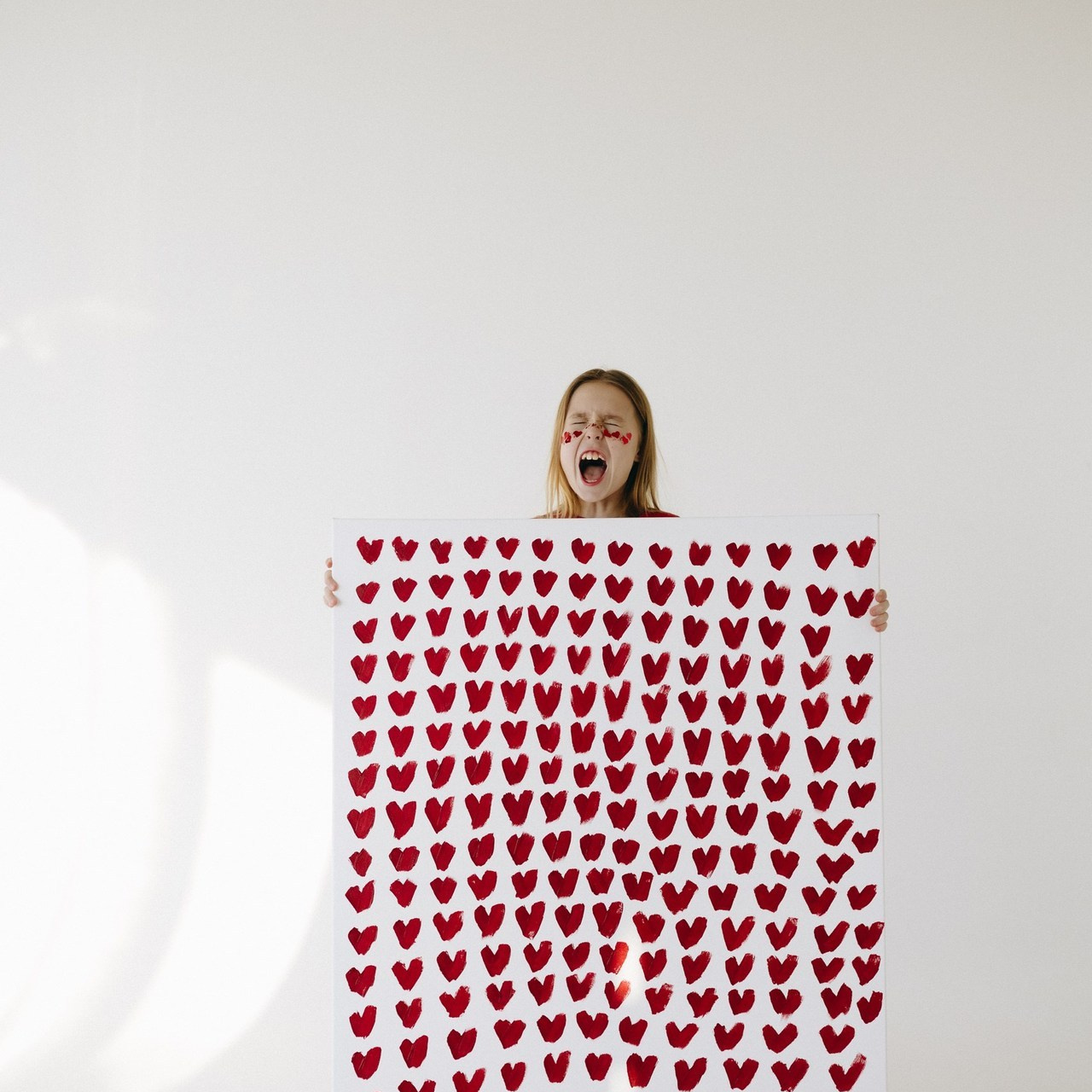 Отзывы. Фотограф в Волгограде и Москве Алина Галушкина