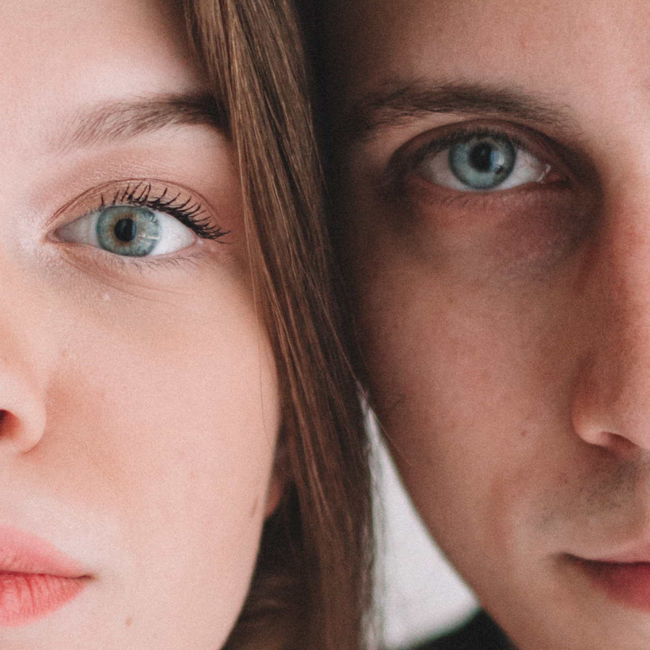 Отзывы. Фотограф в Волгограде и Москве Алина Галушкина