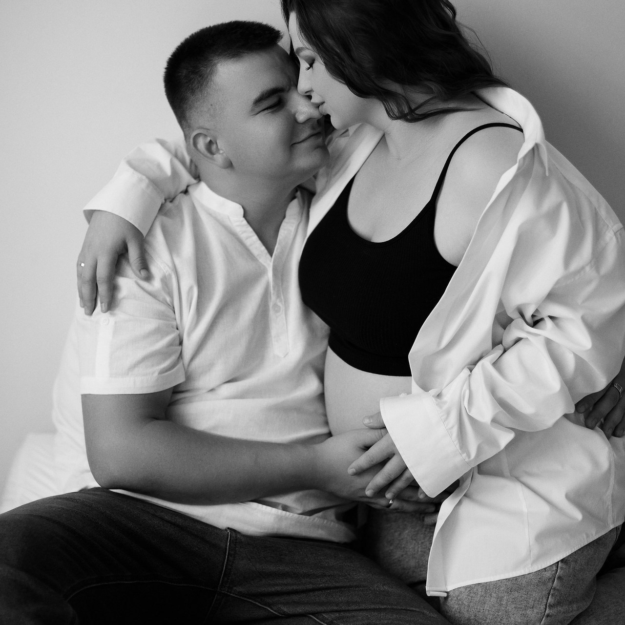 Отзывы. Фотограф в Волгограде и Москве Алина Галушкина