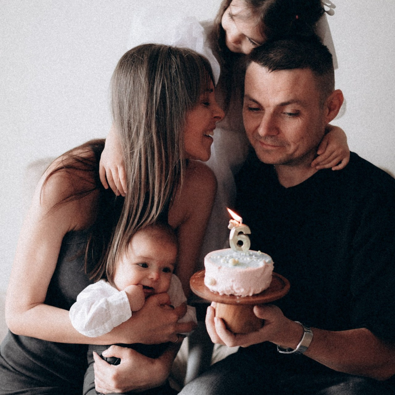 Отзывы. Фотограф в Волгограде и Москве Алина Галушкина