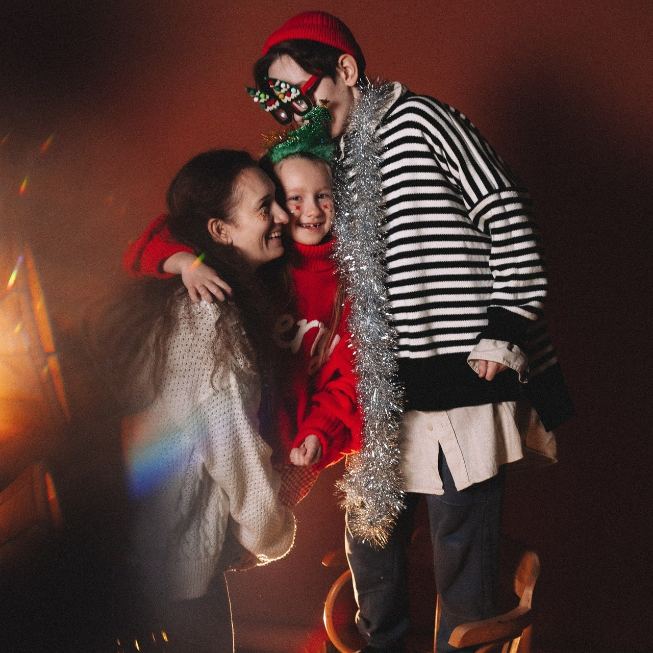 Отзывы. Фотограф в Волгограде и Москве Алина Галушкина