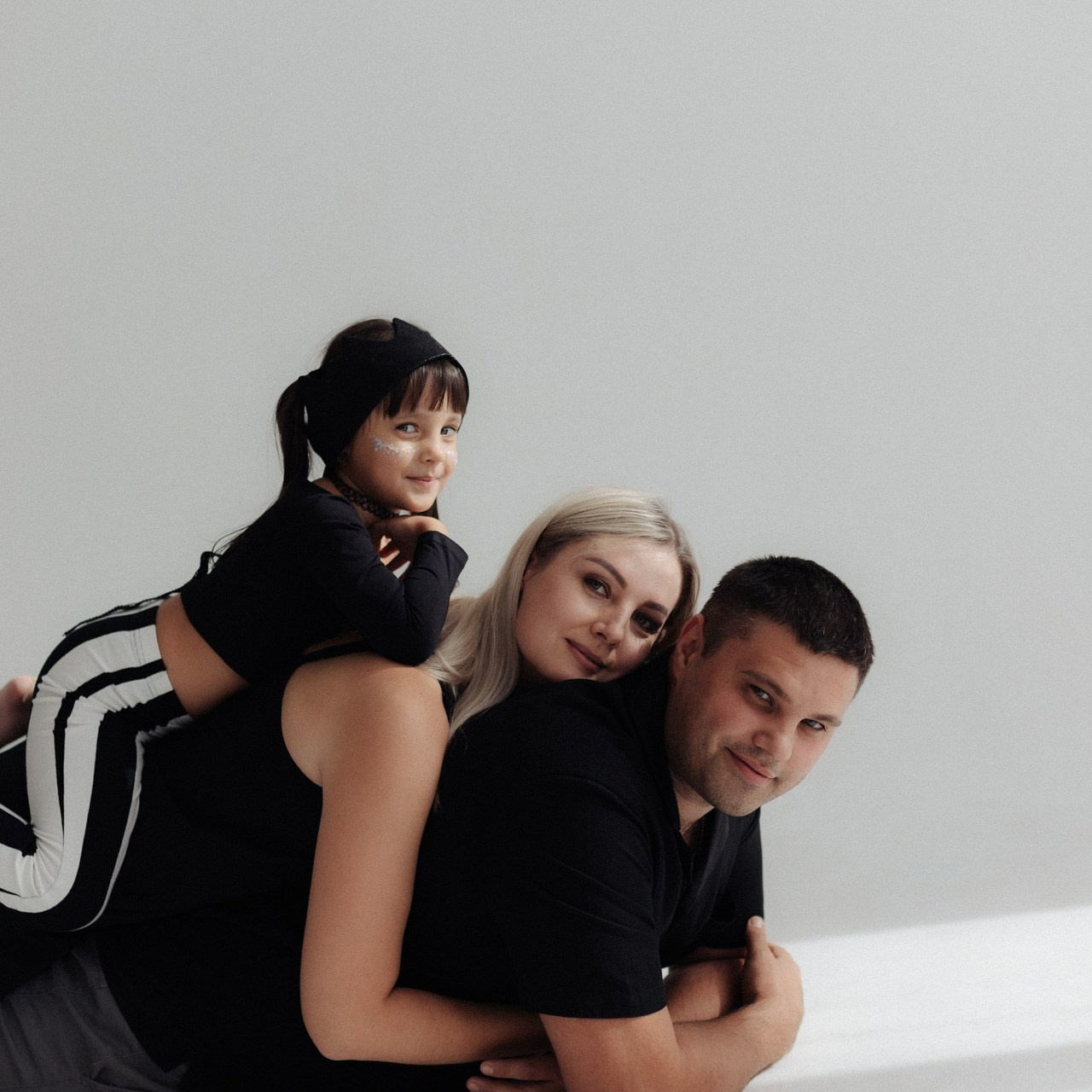 Отзывы. Фотограф в Волгограде и Москве Алина Галушкина