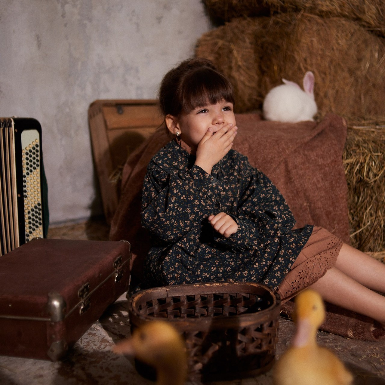 Отзывы. Фотограф в Волгограде и Москве Алина Галушкина