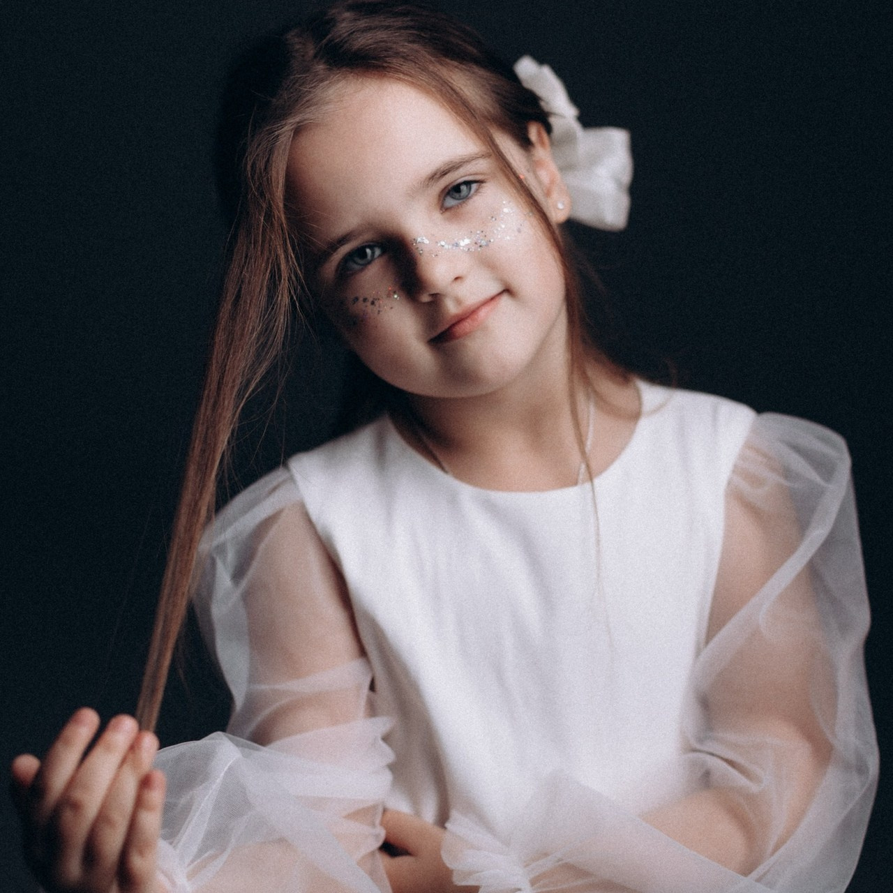 Отзывы. Фотограф в Волгограде и Москве Алина Галушкина