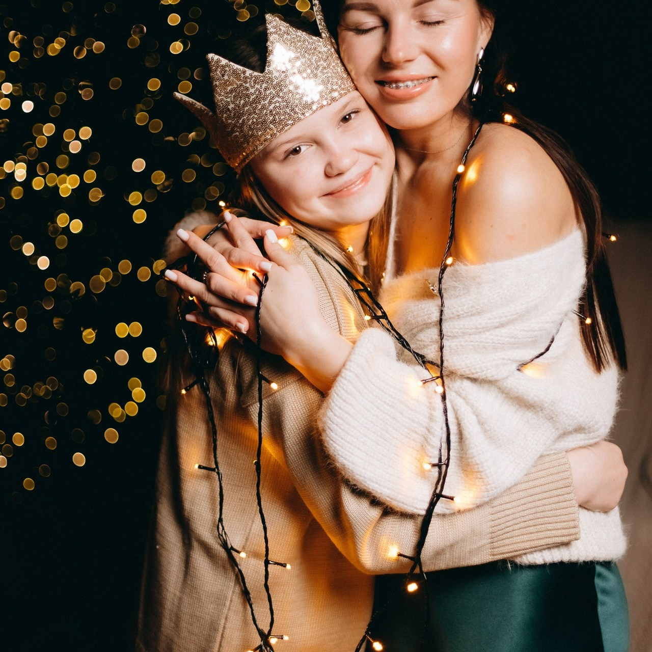 Отзывы. Фотограф в Волгограде и Москве Алина Галушкина
