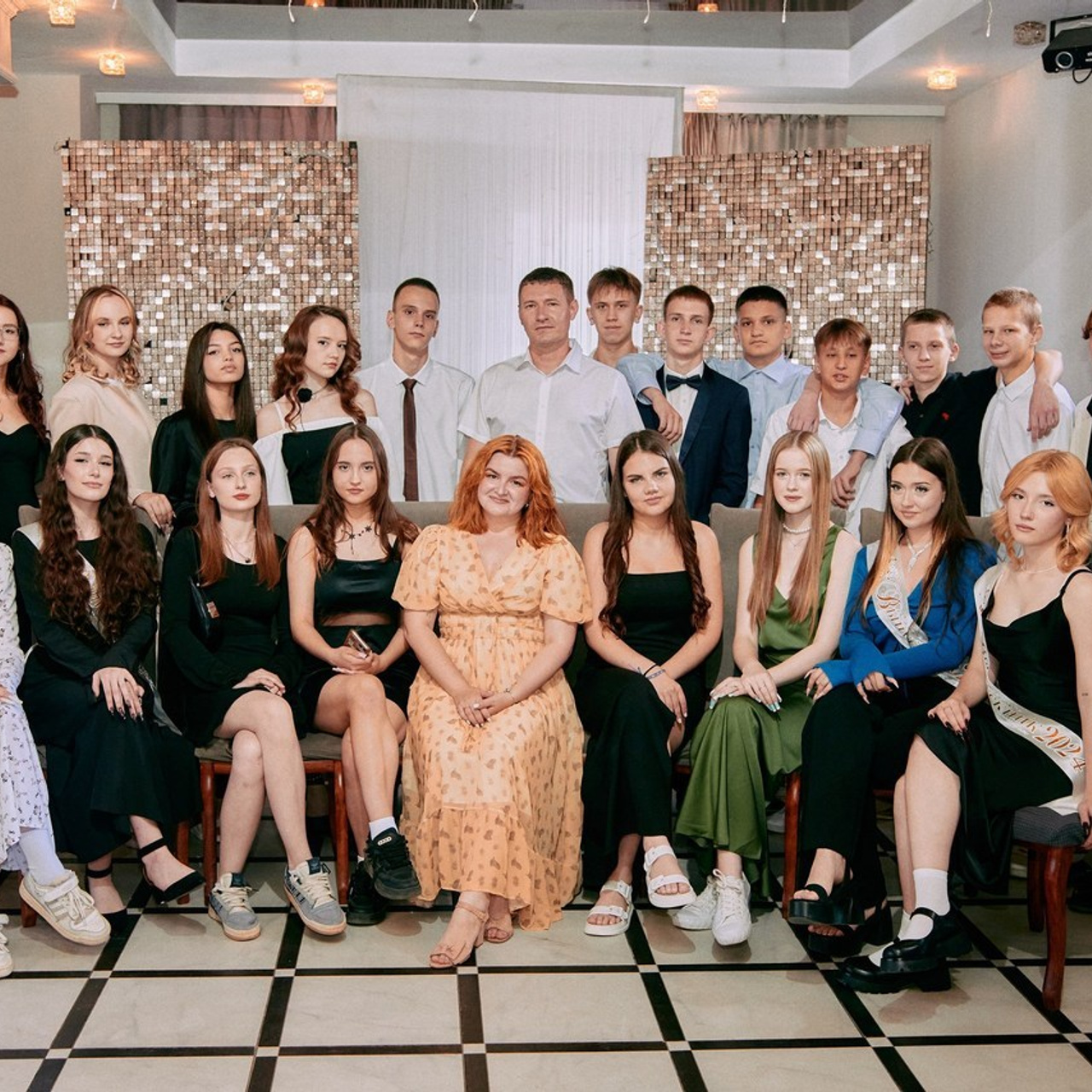 Отзывы. Фотограф в Волгограде и Москве Алина Галушкина