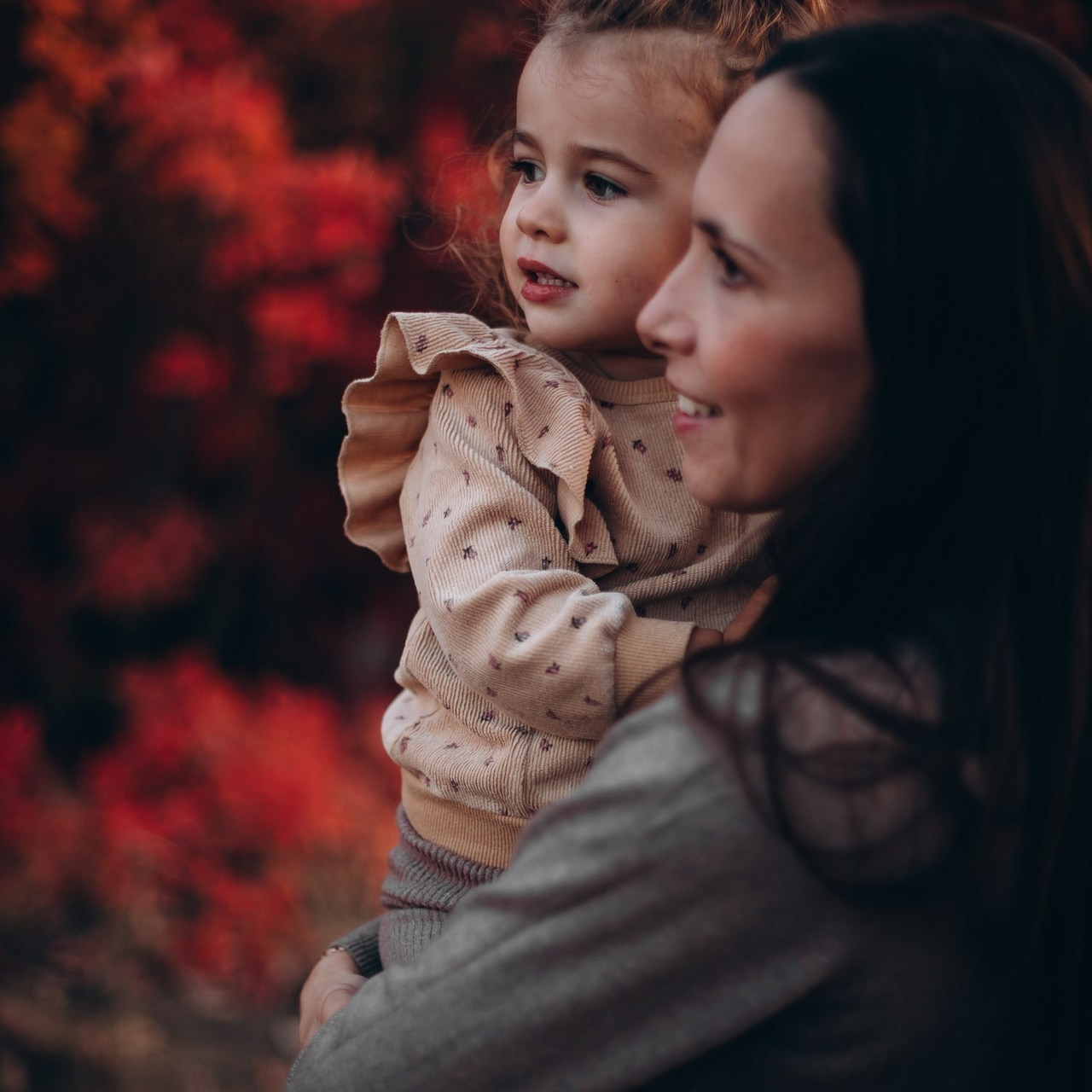 Отзывы. Фотограф в Волгограде и Москве Алина Галушкина