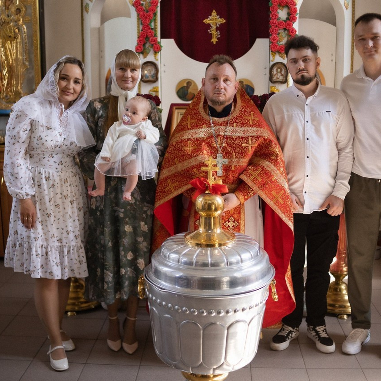 Отзывы. Фотограф в Волгограде и Москве Алина Галушкина