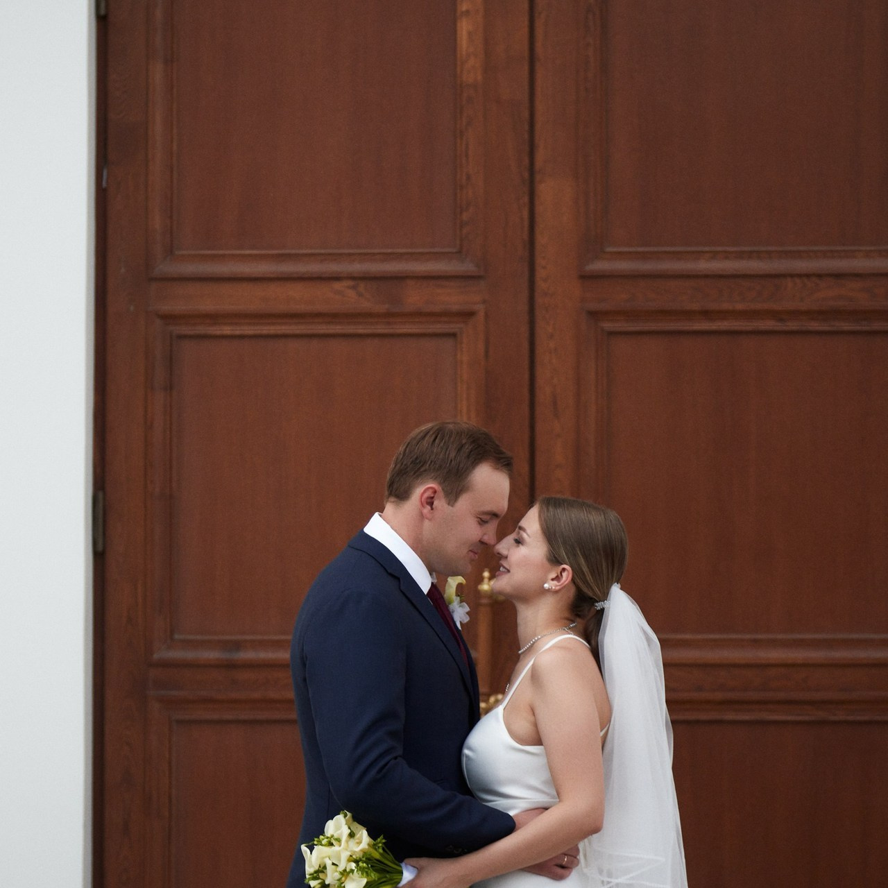 Отзывы. Фотограф в Волгограде и Москве Алина Галушкина